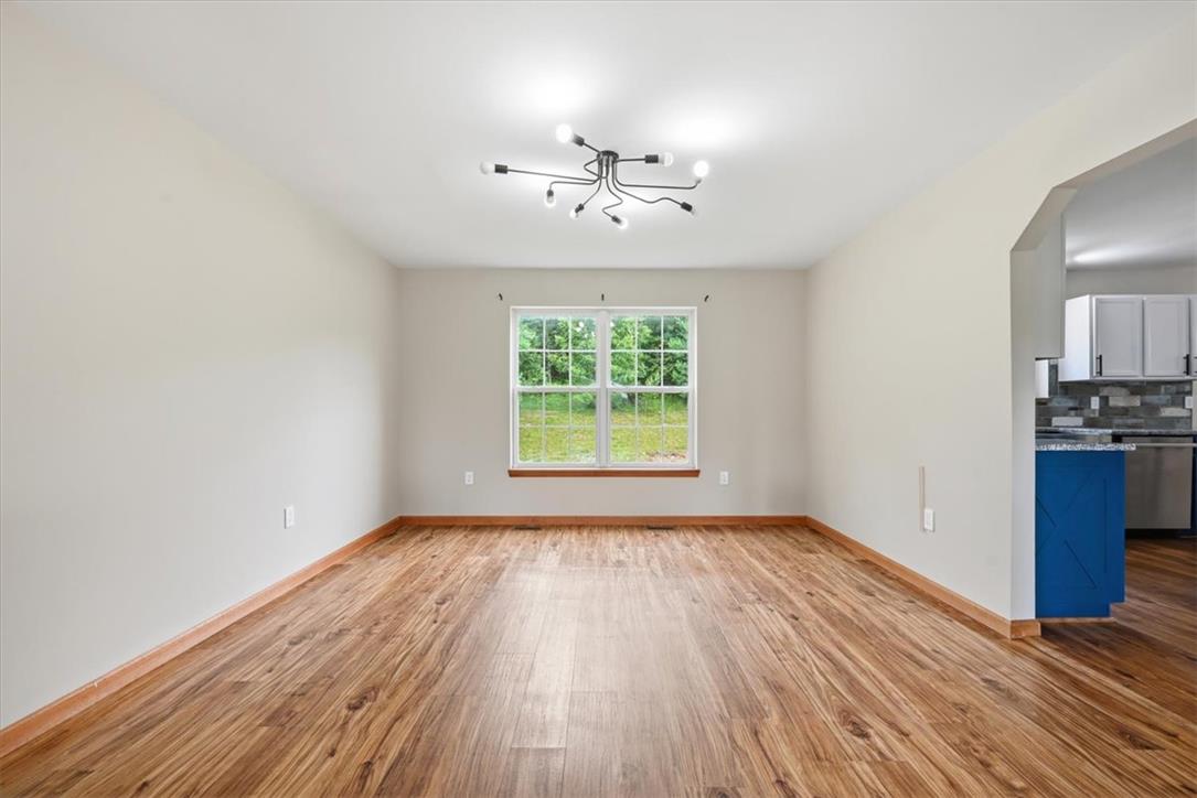 387 Blue Ridge Road Property Photo 31