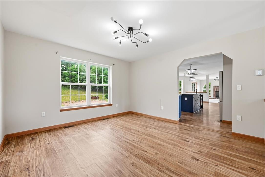 387 Blue Ridge Road Property Photo 32