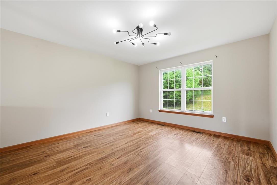 387 Blue Ridge Road Property Photo 33