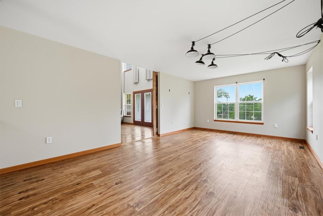 387 Blue Ridge Road Property Photo 34