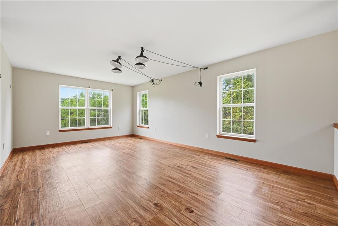 387 Blue Ridge Road Property Photo 35