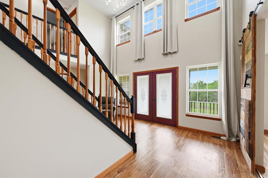 387 Blue Ridge Road Property Photo 37