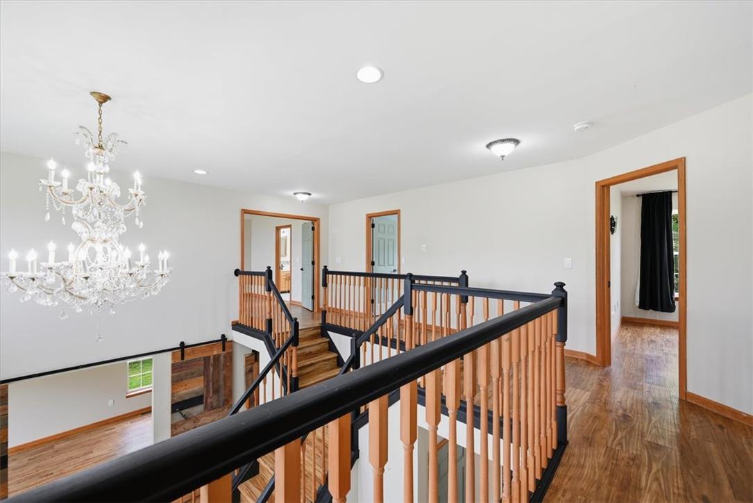 387 Blue Ridge Road Property Photo 39