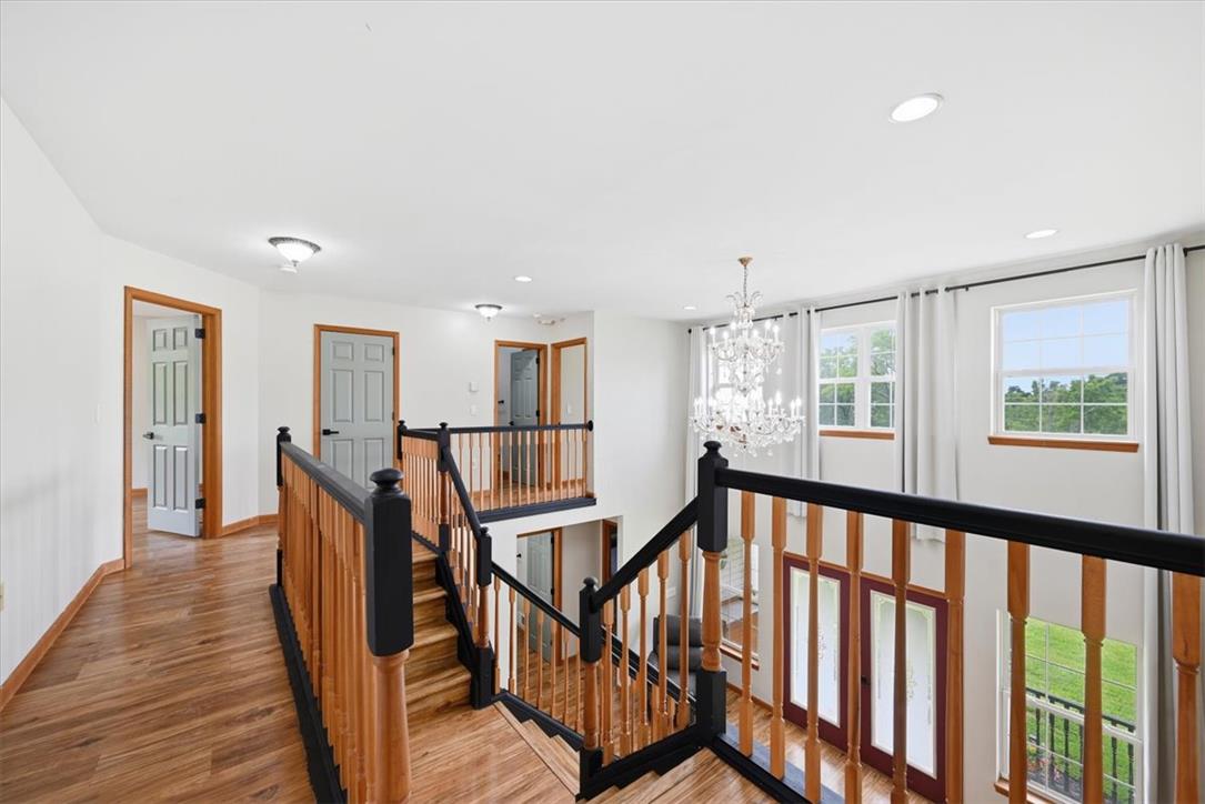 387 Blue Ridge Road Property Photo 40