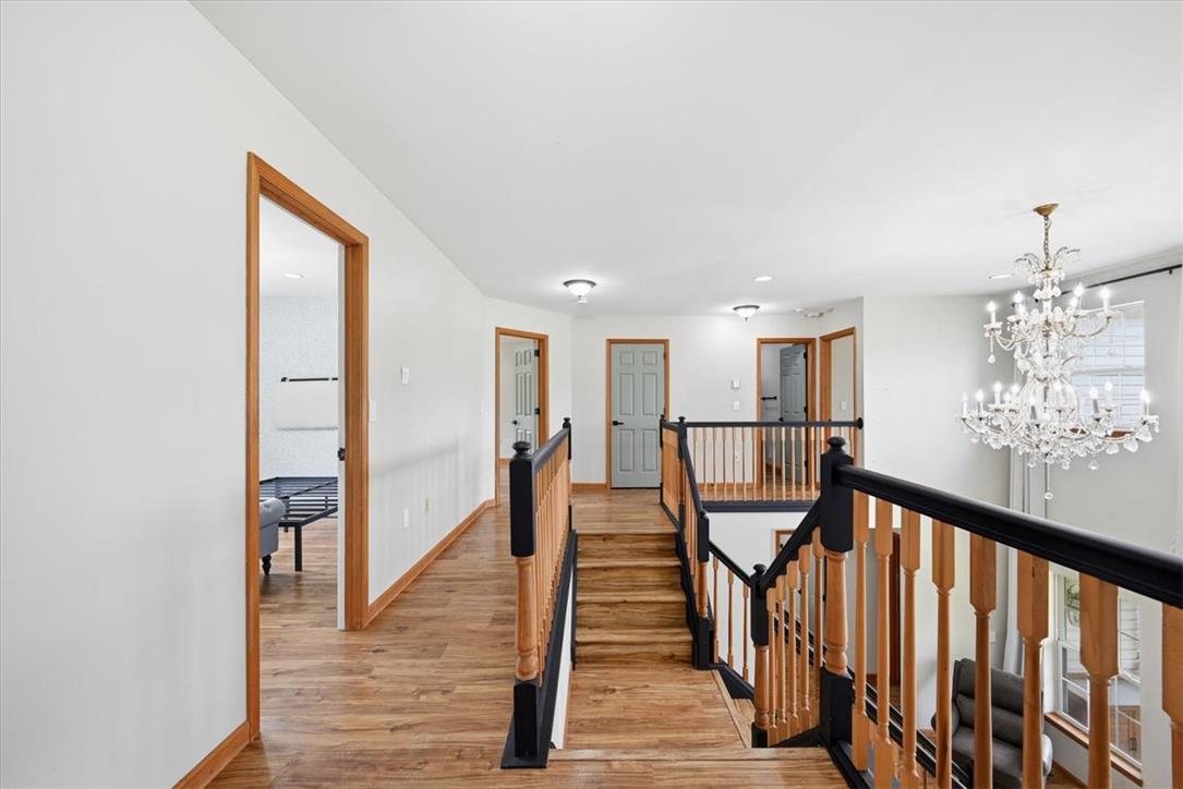 387 Blue Ridge Road Property Photo 41