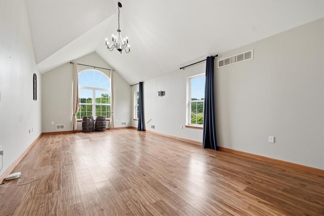 387 Blue Ridge Road Property Photo 45