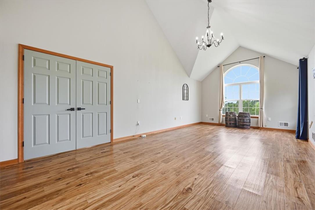 387 Blue Ridge Road Property Photo 47