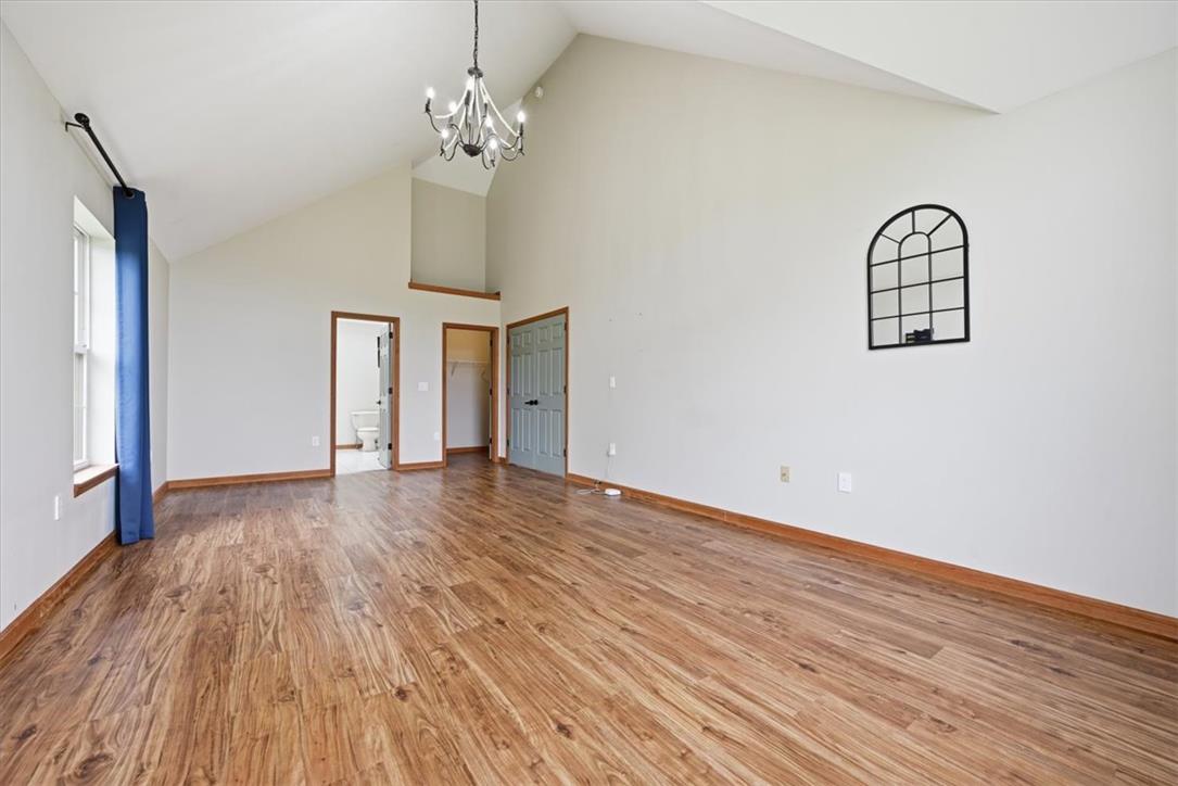 387 Blue Ridge Road Property Photo 48