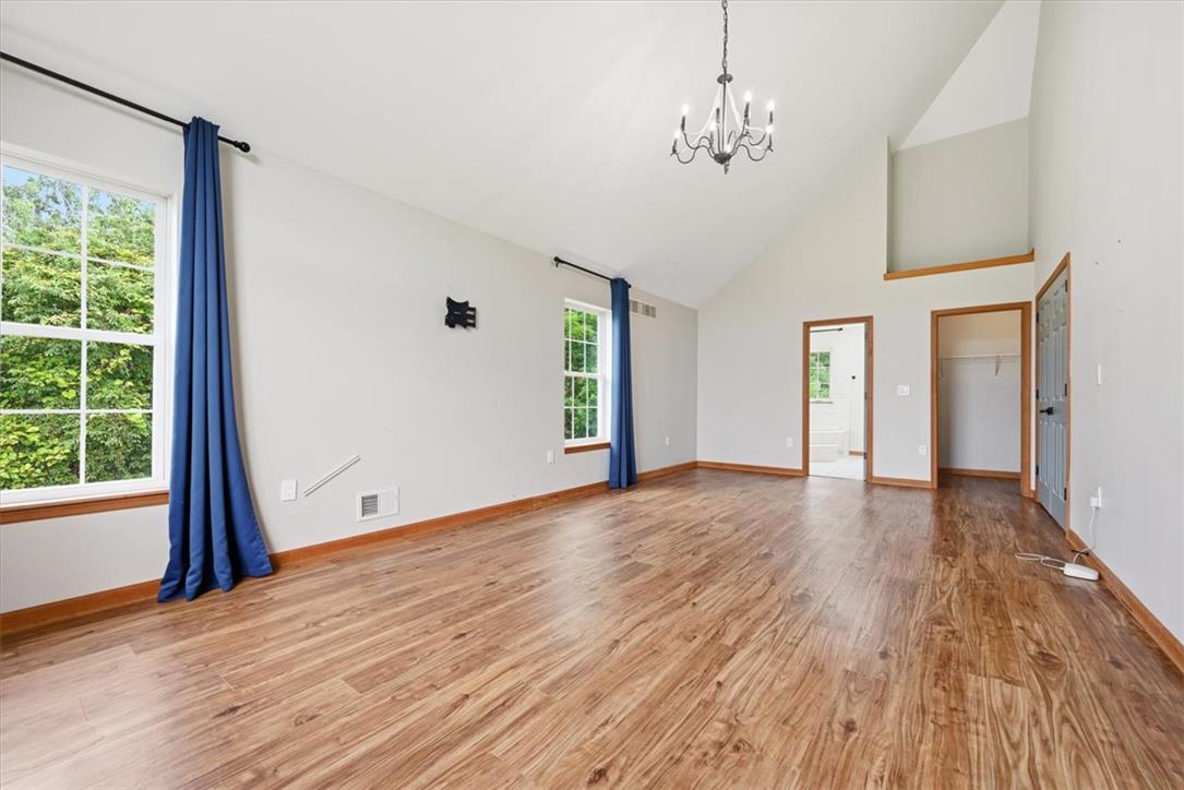 387 Blue Ridge Road Property Photo 49