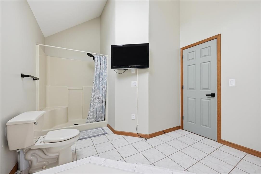 387 Blue Ridge Road Property Photo 54
