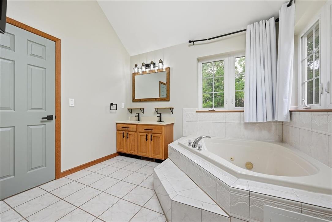 387 Blue Ridge Road Property Photo 55