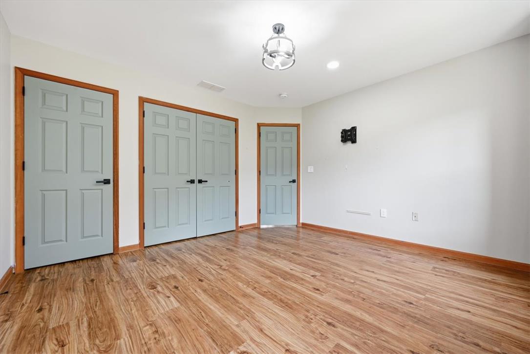 387 Blue Ridge Road Property Photo 61