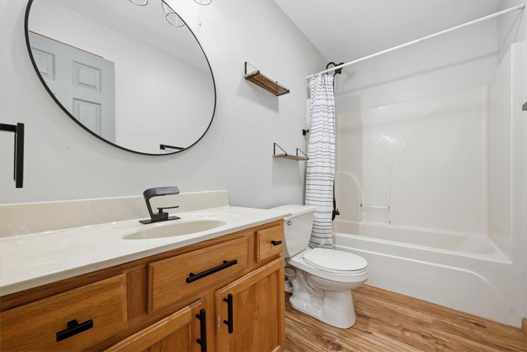387 Blue Ridge Road Property Photo 71