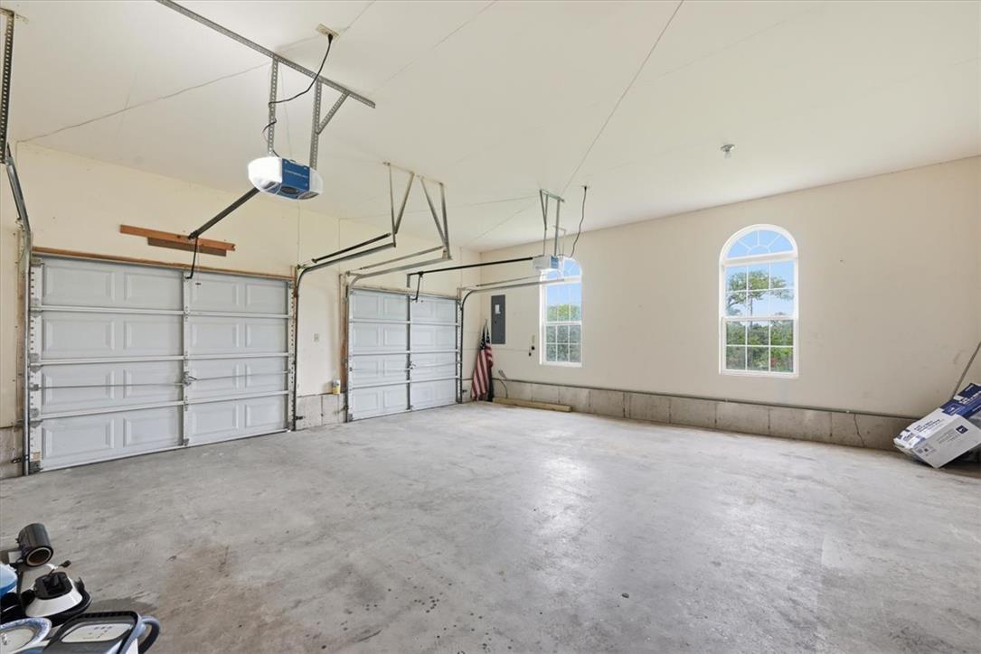 387 Blue Ridge Road Property Photo 80