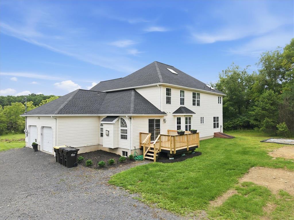 387 Blue Ridge Road Property Photo 82