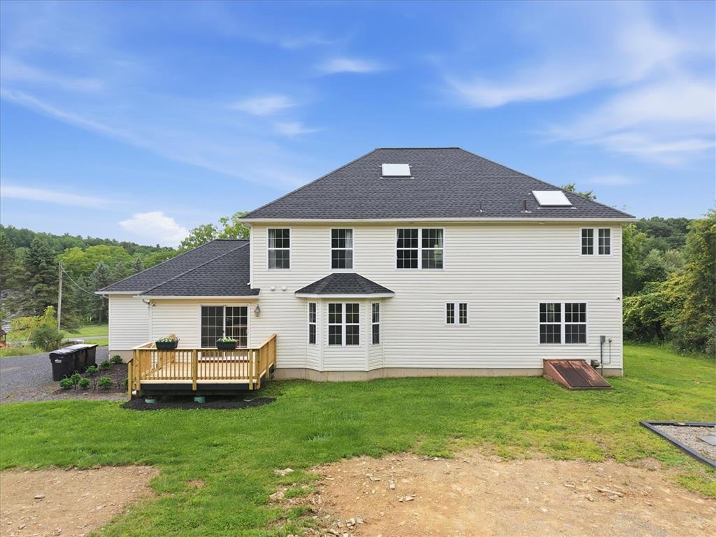 387 Blue Ridge Road Property Photo 83