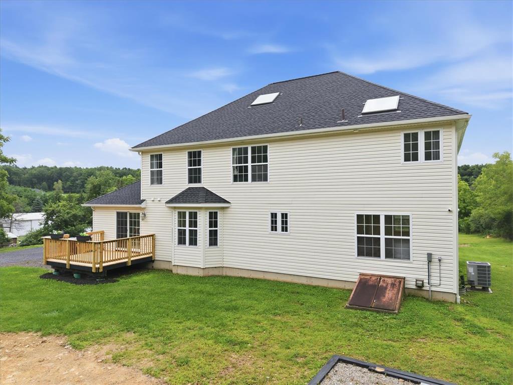 387 Blue Ridge Road Property Photo 84