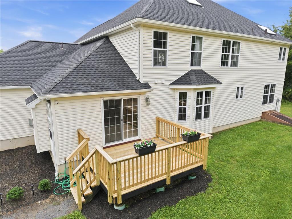 387 Blue Ridge Road Property Photo 85
