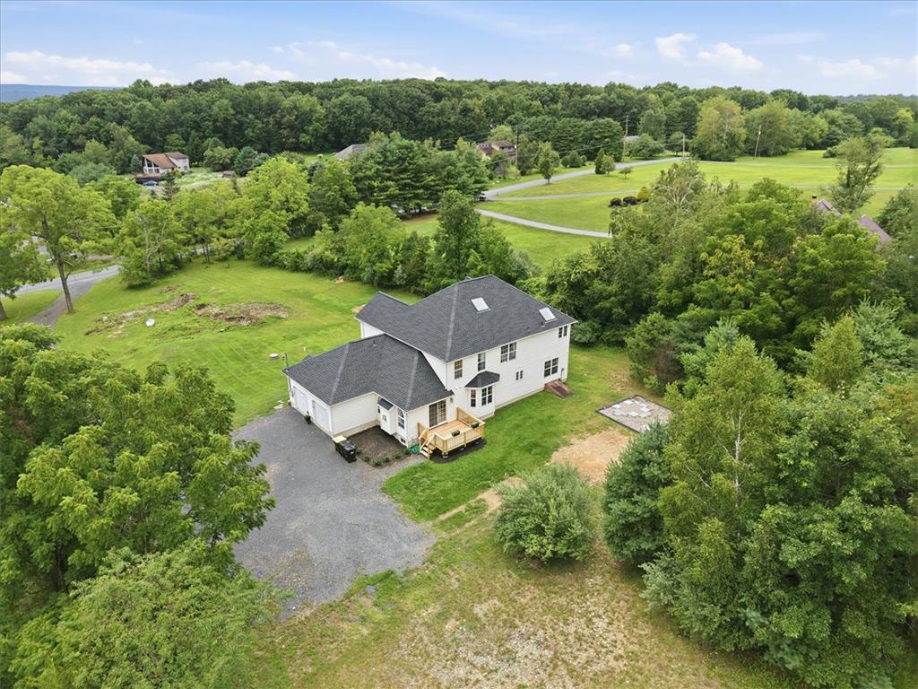 387 Blue Ridge Road Property Photo 86