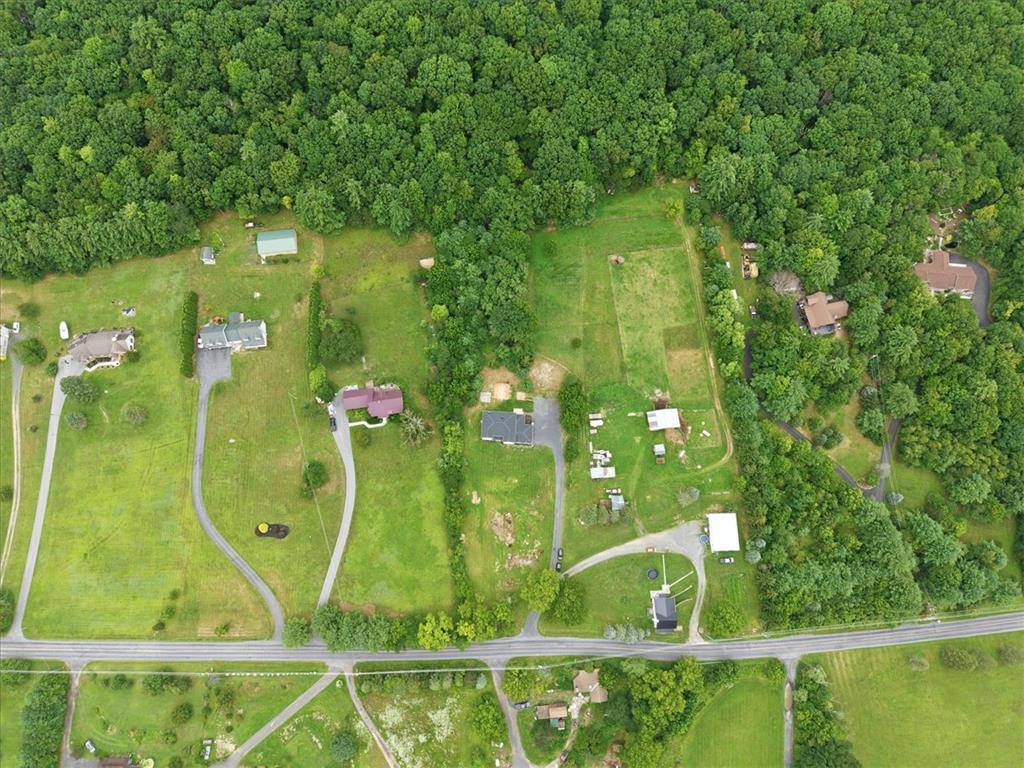 387 Blue Ridge Road Property Photo 90