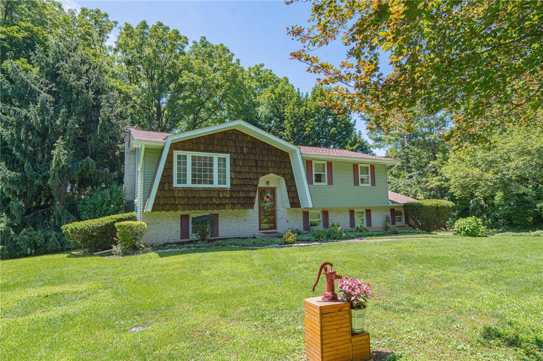5472 Lower Macungie Road Property Photo 1