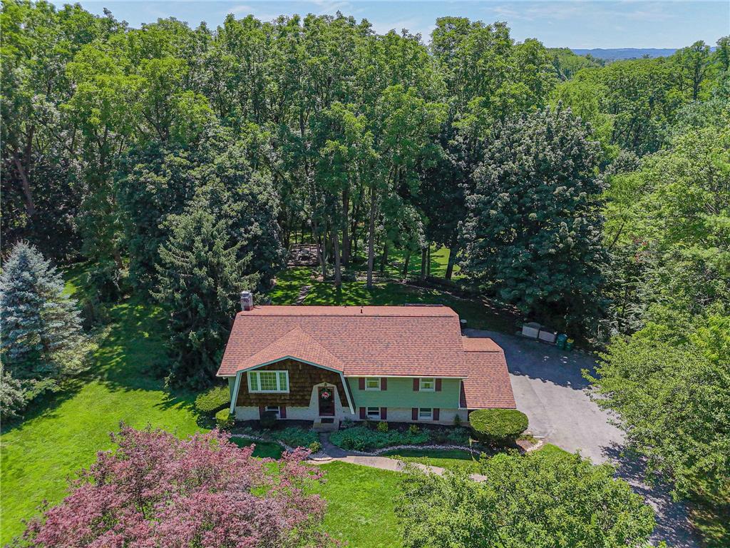 5472 Lower Macungie Road Property Photo 2