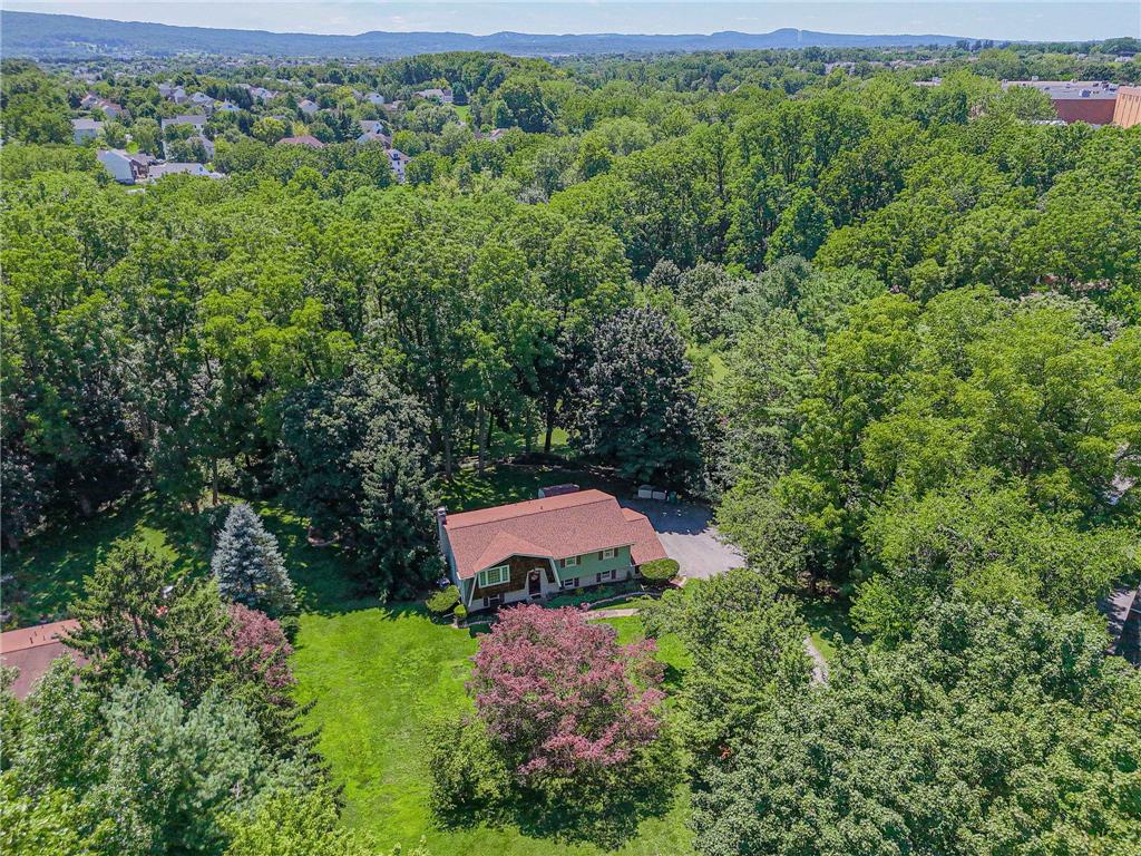 5472 Lower Macungie Road Property Photo 3