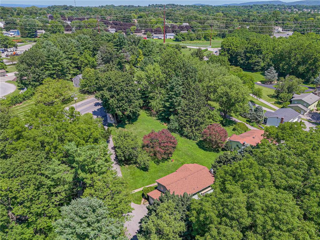 5472 Lower Macungie Road Property Photo 4