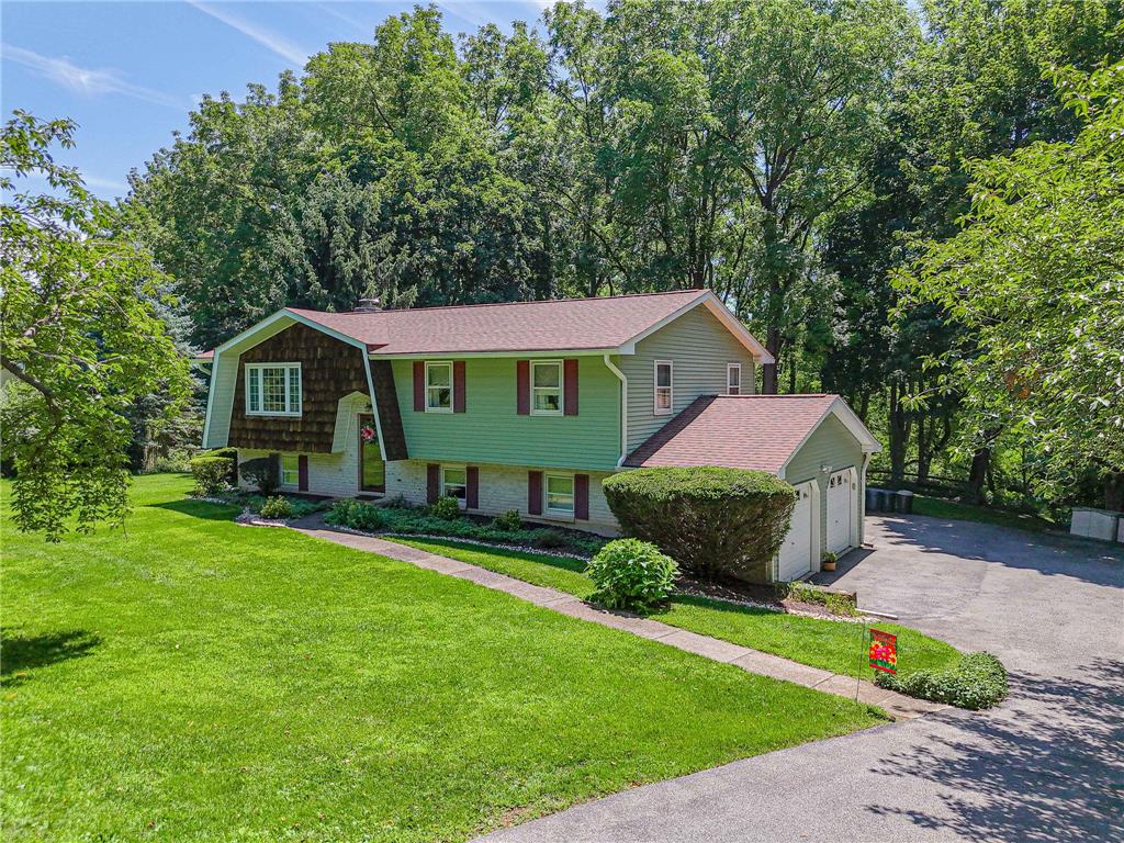 5472 Lower Macungie Road Property Photo 5
