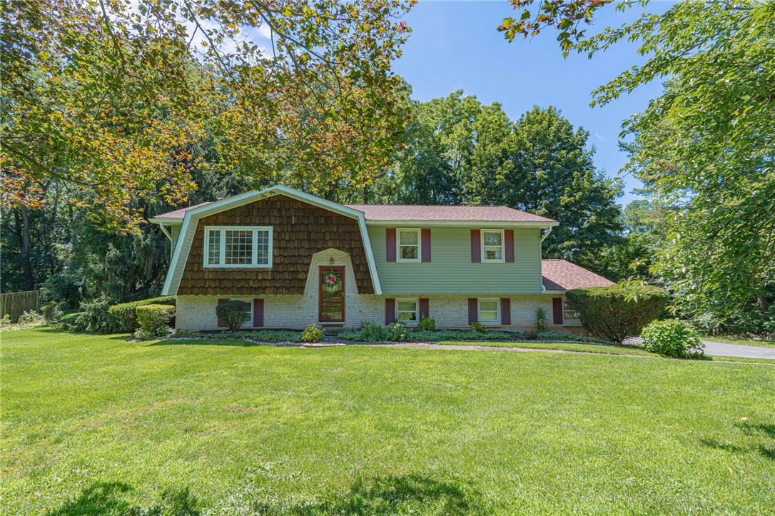 5472 Lower Macungie Road Property Photo 6