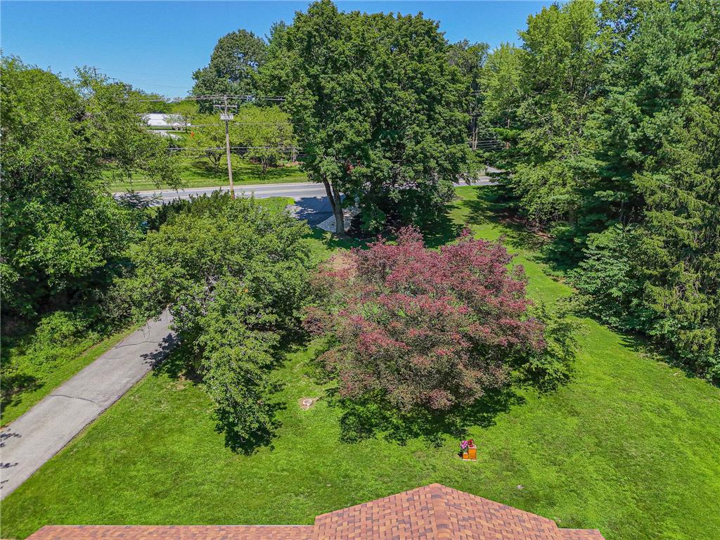 5472 Lower Macungie Road Property Photo 9
