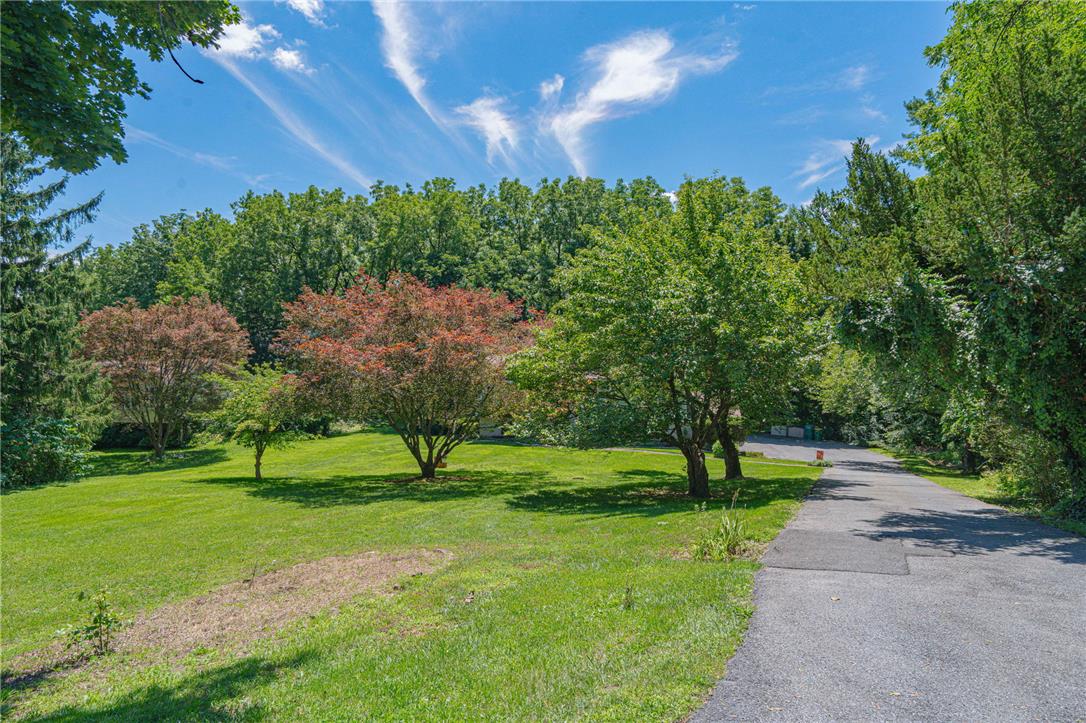 5472 Lower Macungie Road Property Photo 10