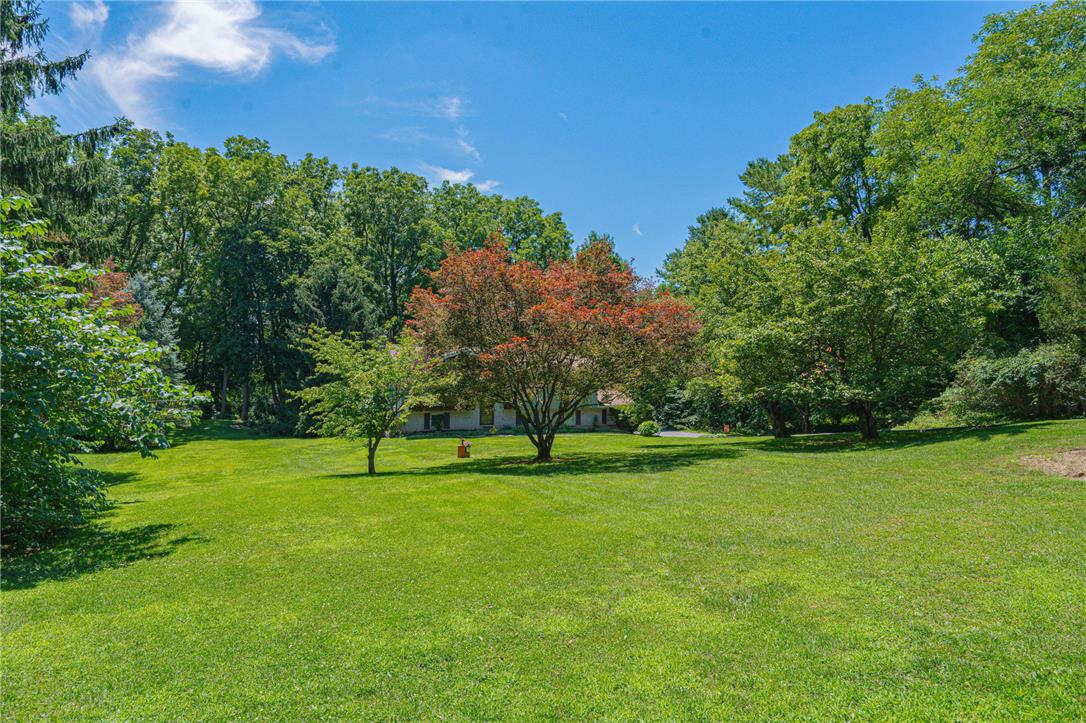 5472 Lower Macungie Road Property Photo 11