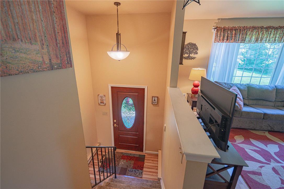 5472 Lower Macungie Road Property Photo 12