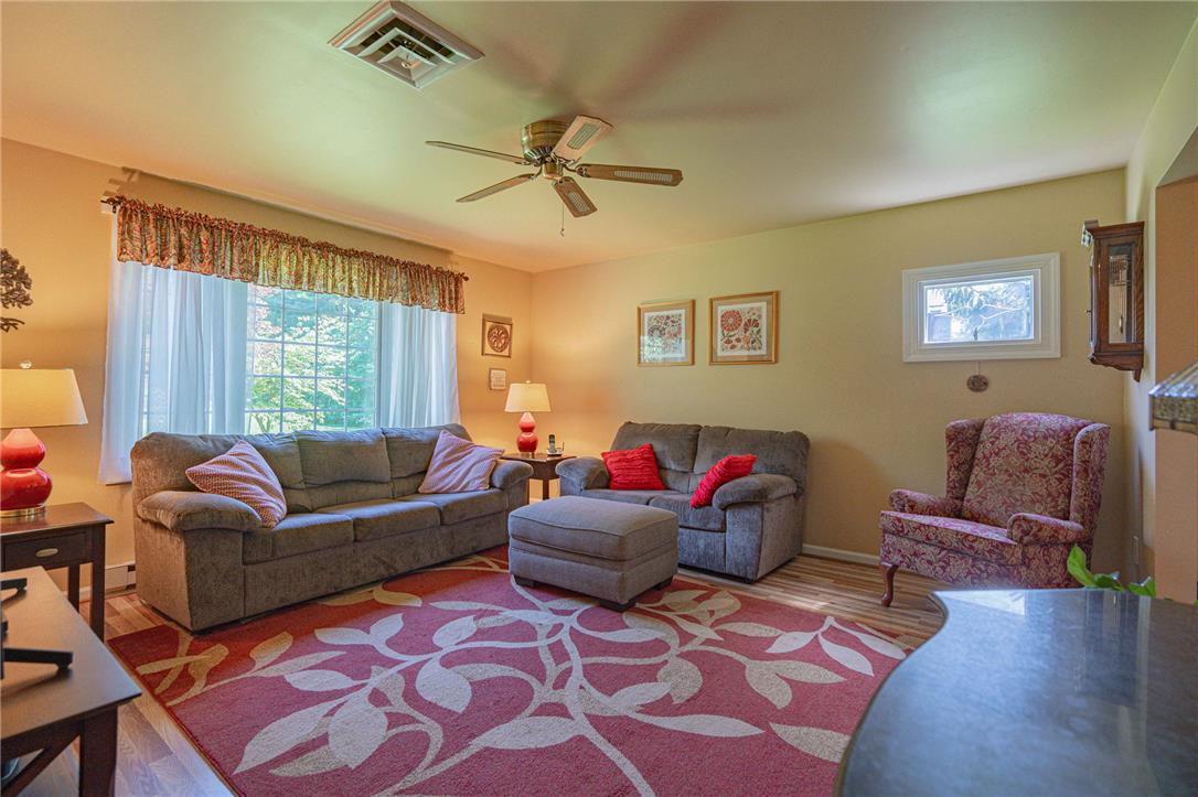 5472 Lower Macungie Road Property Photo 13