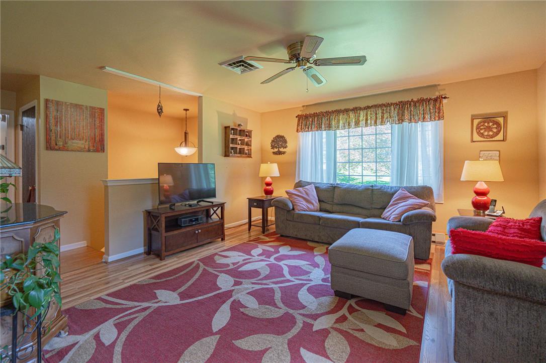 5472 Lower Macungie Road Property Photo 14