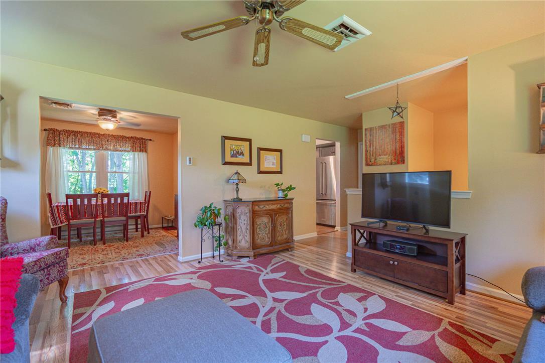 5472 Lower Macungie Road Property Photo 15