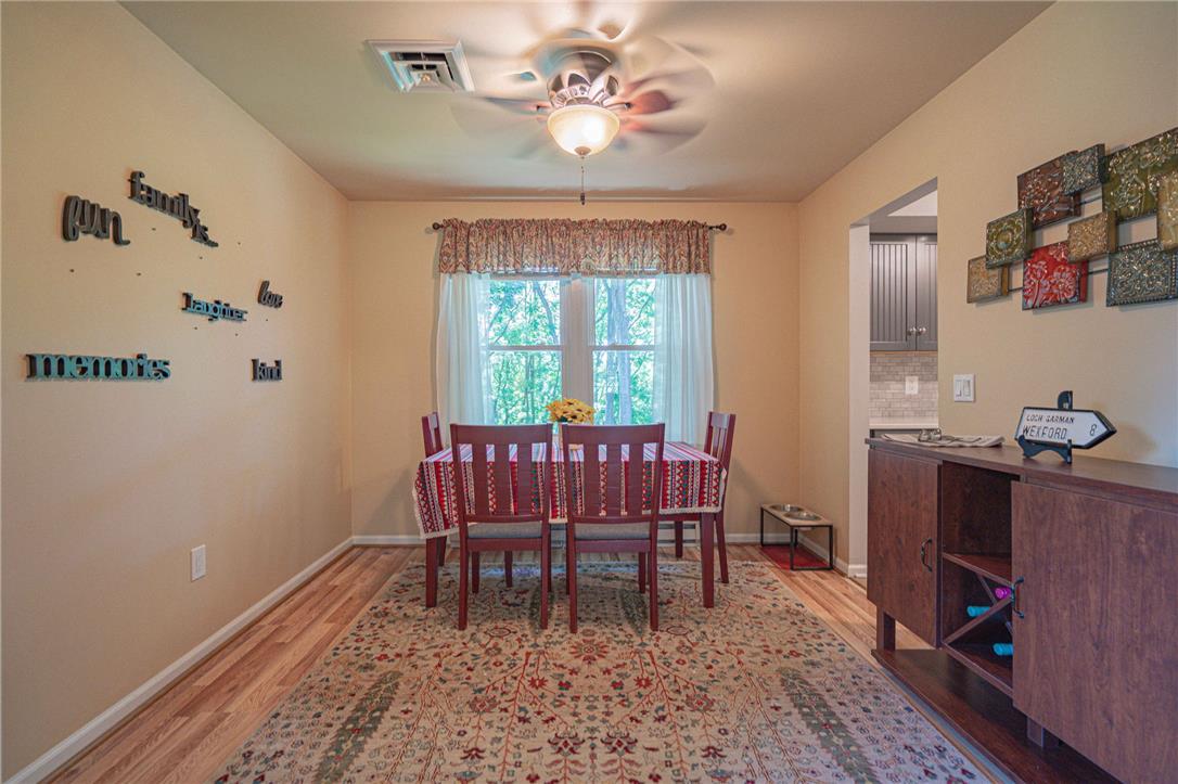 5472 Lower Macungie Road Property Photo 16