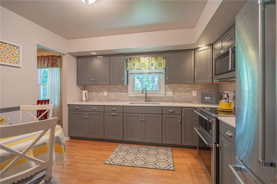 5472 Lower Macungie Road Property Photo 18