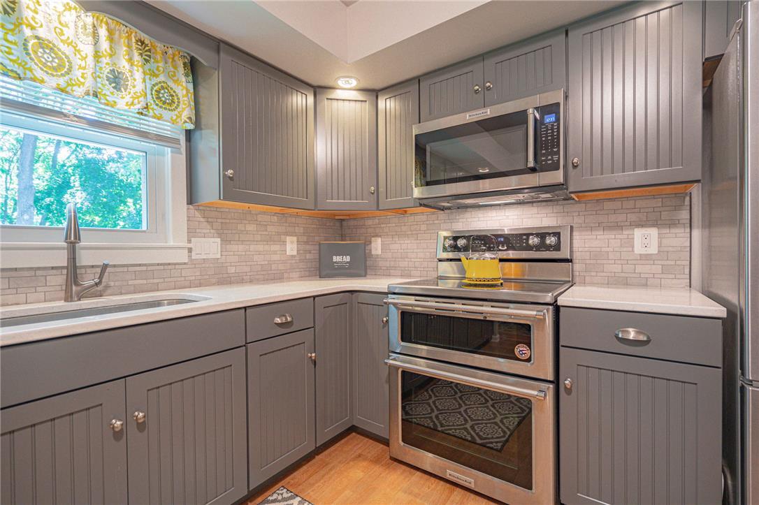 5472 Lower Macungie Road Property Photo 19