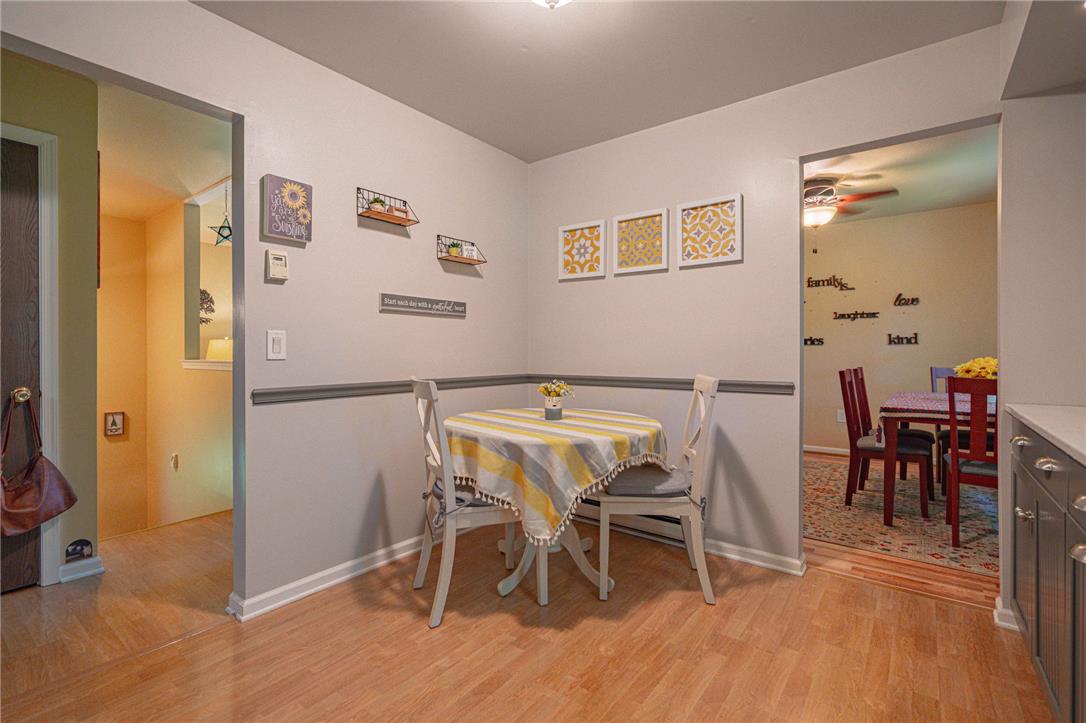 5472 Lower Macungie Road Property Photo 21