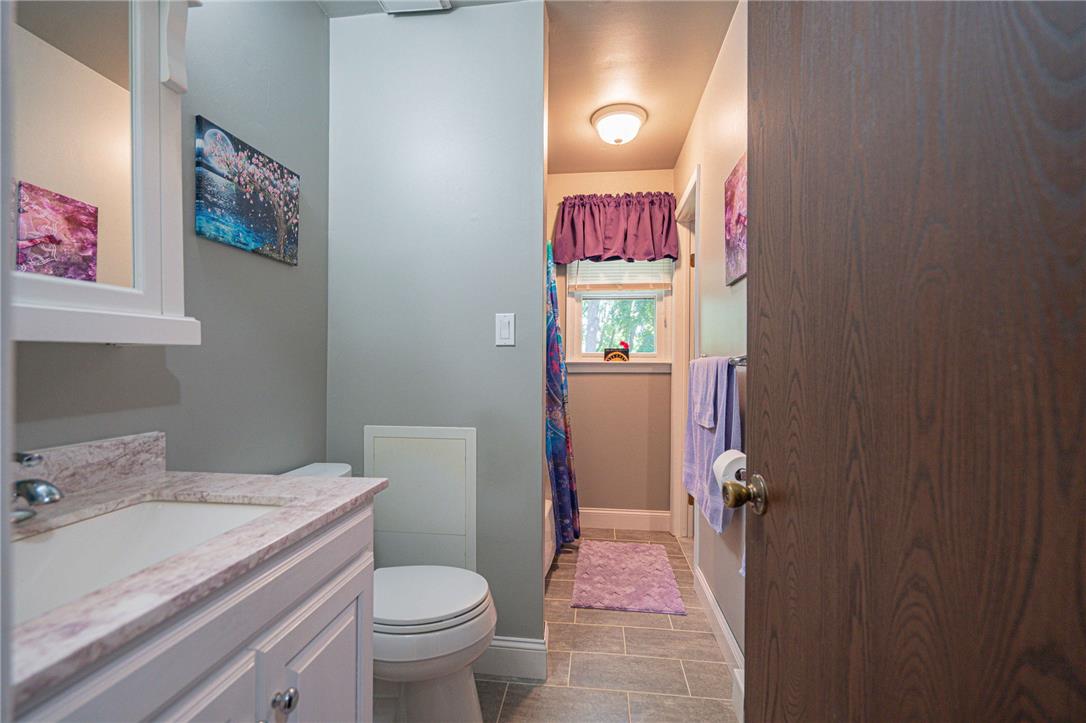 5472 Lower Macungie Road Property Photo 22