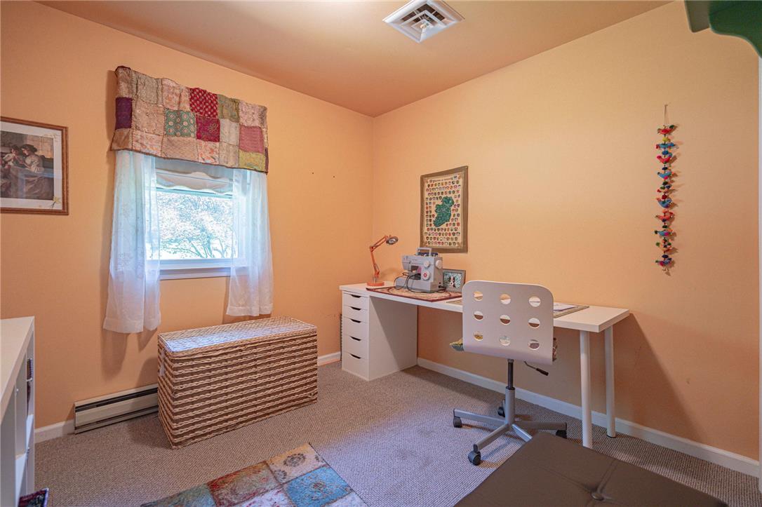 5472 Lower Macungie Road Property Photo 28
