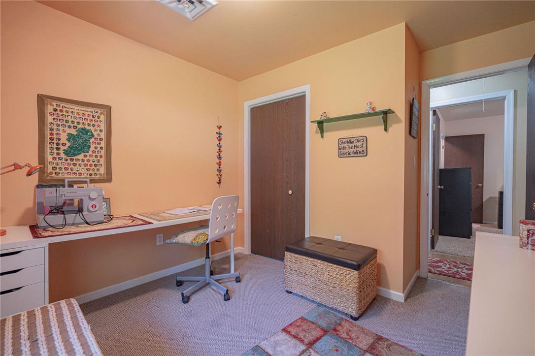 5472 Lower Macungie Road Property Photo 29