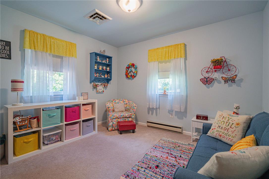 5472 Lower Macungie Road Property Photo 30