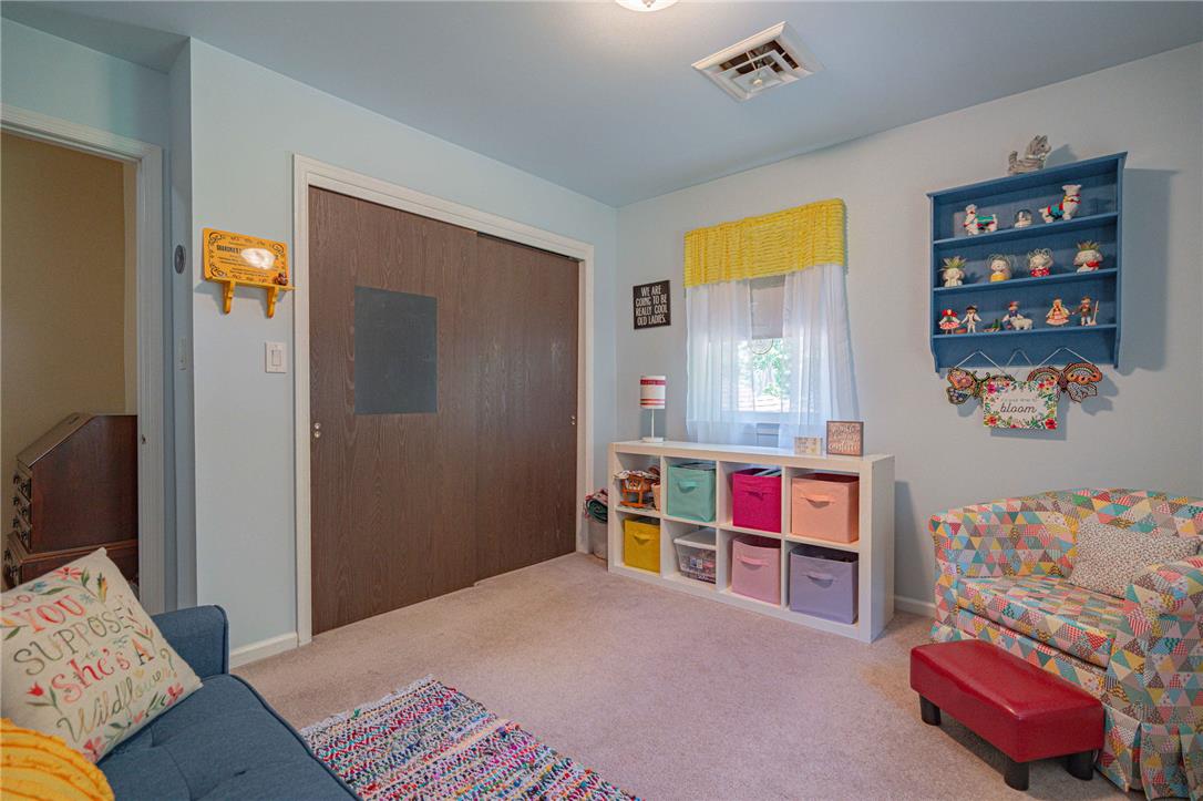5472 Lower Macungie Road Property Photo 31