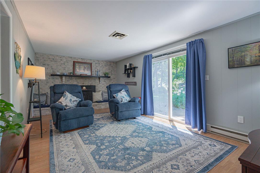5472 Lower Macungie Road Property Photo 32
