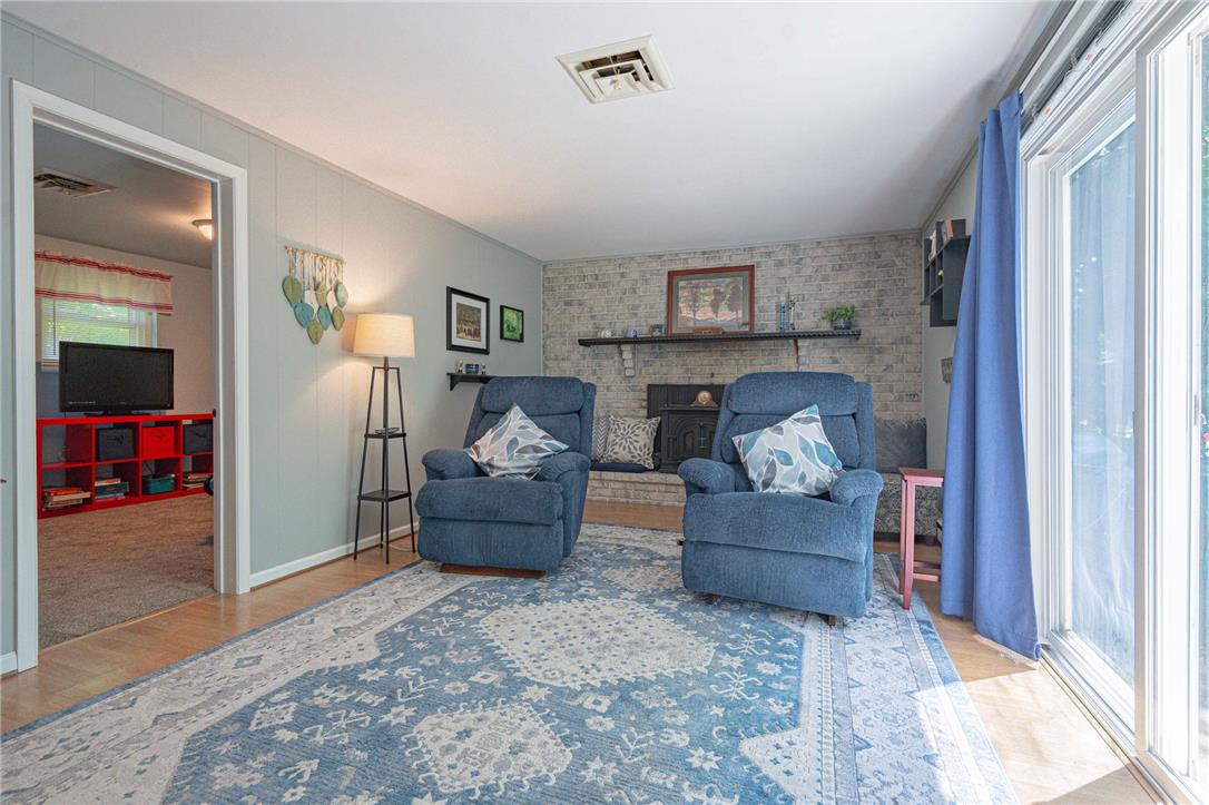 5472 Lower Macungie Road Property Photo 33