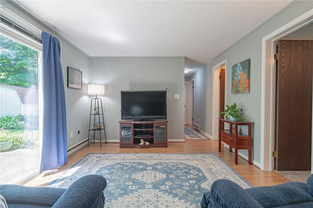 5472 Lower Macungie Road Property Photo 34