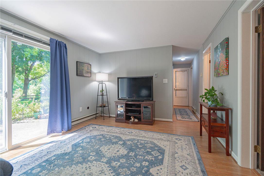 5472 Lower Macungie Road Property Photo 35